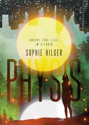 Cover von Physis