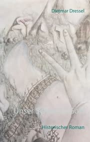 Cover von Unser Schrei zu Gott