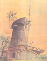 Cover von Wankendorf im Wandel der Zeit