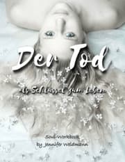 Cover von Der Tod
