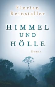 Cover von Himmel und Hölle