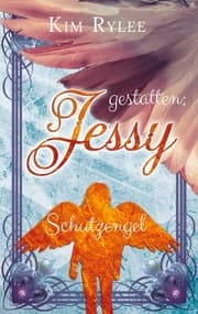 Cover von gestatten: Jessy
