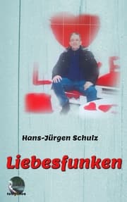 Cover von Liebesfunken