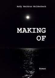 Cover von Making of