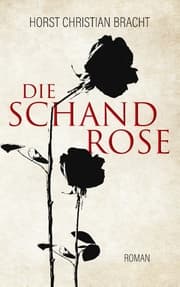 Cover von Die Schandrose