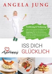 Cover von Ayu Happy