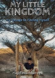 Cover von My Little Kingdom