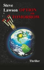 Cover von Option on Tomorrow