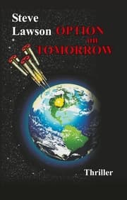Cover von Option on Tomorrow
