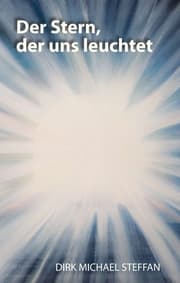 Cover von Der Stern, der uns leuchtet