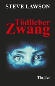 Cover von Tödlicher Zwang