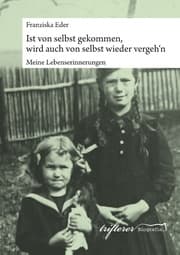 Cover von Ist von selbst gekommen, wird auch von selbst wieder vergeh'n