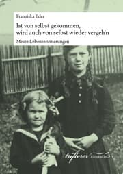 Cover von Ist von selbst gekommen, wird auch von selbst wieder vergeh'n