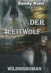 Cover von Der Leitwolf