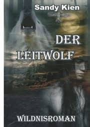 Cover von Der Leitwolf