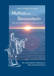 Cover von Mythos und Bewusstsein