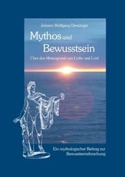 Cover von Mythos und Bewusstsein