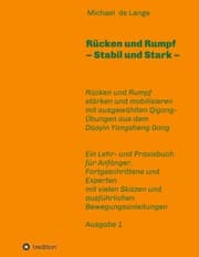 Cover von Rücken und Rumpf - Stabil und Stark
