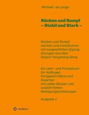 Cover von Rücken und Rumpf - Stabil und Stark