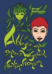 Cover von Ableger und andere Wege sich fortzupflanzen