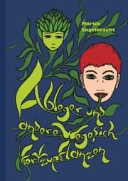Cover von Ableger und andere Wege sich fortzupflanzen