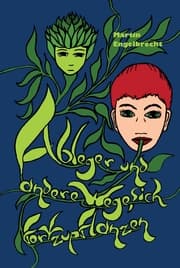Cover von Ableger und andere Wege sich fortzupflanzen