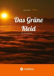 Cover von Das Grüne Kleid