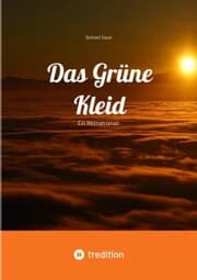 Cover von Das Grüne Kleid