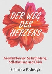 Cover von Der Weg des Herzens