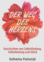 Cover von Der Weg des Herzens