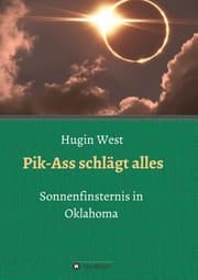 Cover von Pik-Ass schlägt alles