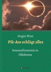 Cover von Pik-Ass schlägt alles