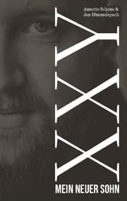 Cover von XXY