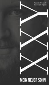Cover von XXY