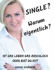 Cover von Single? Warum eigentlich?