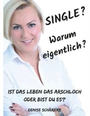 Cover von Single? Warum eigentlich?