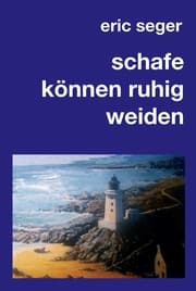 Cover von schafe können ruhig weiden