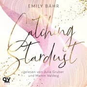 Cover von Catching Stardust