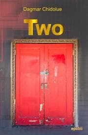 Cover von Two