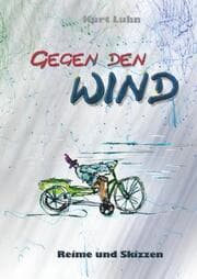 Cover von Gegen den Wind