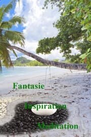 Cover von Fantasie - Inspiration - Meditation