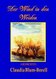 Cover von Der Wind in den Weiden