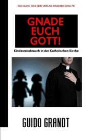 Cover von GNADE EUCH GOTT!