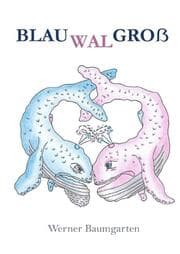 Cover von BLAUWALGROß