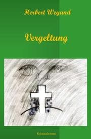 Cover von Vergeltung