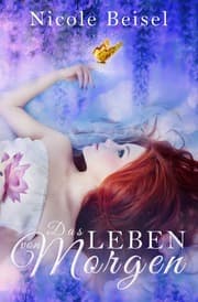 Cover von Das Leben von morgen