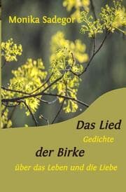 Cover von Das Lied der Birke