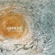 Cover von GENESIS