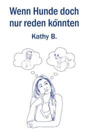 Cover von Wenn Hunde doch nur reden könnten