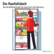 Cover von Das Haushaltsbuch